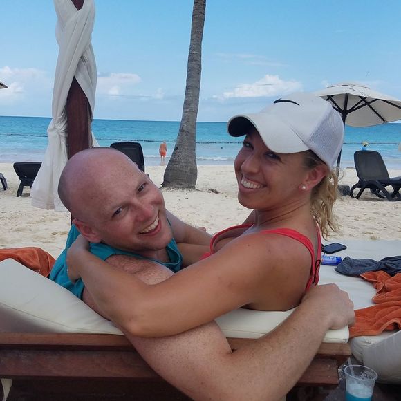 Meet your Posher, Logan - Picture 1 of 1